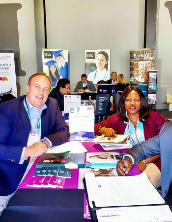 retouch_2025111323234219