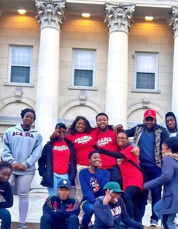 retouch_2025111323375611