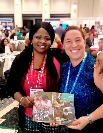 retouch_2025111323423684