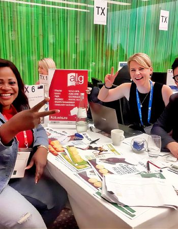 retouch_2025111323440718