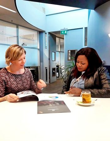 retouch_2025111323461526