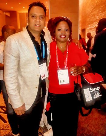 retouch_2025111323492704