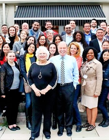 retouch_2025111323502232