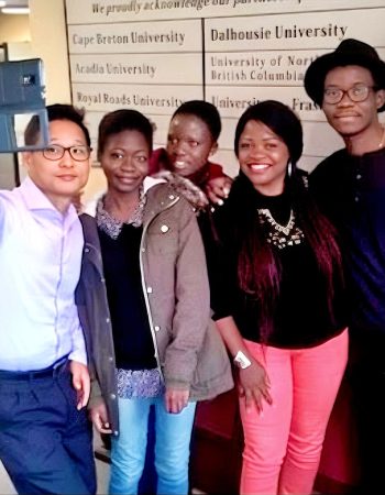 retouch_2025111323511661