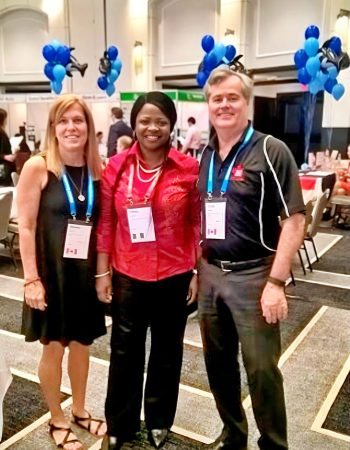 retouch_2025111323521275