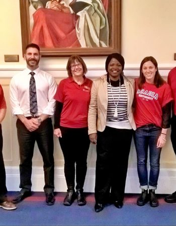 retouch_2025111323530779