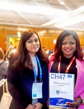 retouch_2025111323560171