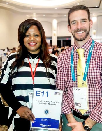 retouch_2025111400060013