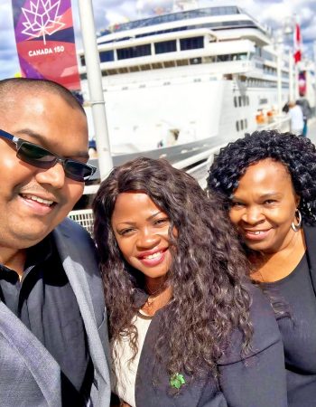 retouch_2025111400081084