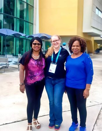 retouch_2025111400100993