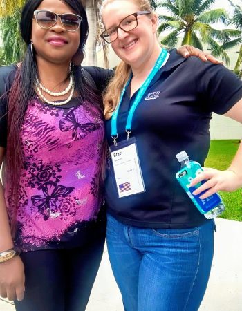 retouch_2025111400153672