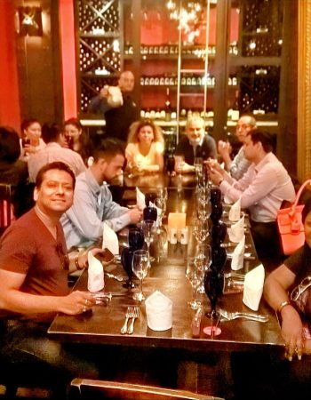 retouch_2025111400164595