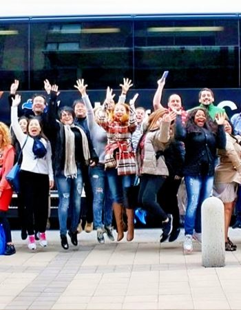 retouch_2025111400195777