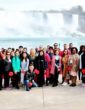 retouch_2025111400331634