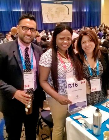 retouch_2025111401063164