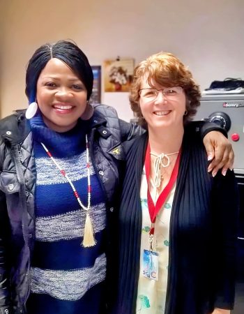 retouch_2025111401104951